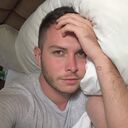 ���������� ������, ���� ������� ������, 37 ���, ������������ ��� ������, ����� � ���������