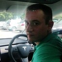 ���������� �����, ���� ������� ���������, 33 ����, ������������ ��� ������, ����� � ���������, c�������� ���������