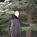 ,   , 41 ,     , c 