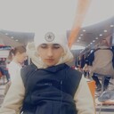 ���������� ������, ���� ����� ����, 23 ����, ������������ ��� ������, ����� � ���������, c�������� ���������, ���������