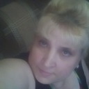  ,   , 53 ,   ,   , c 