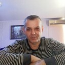 ���������� ���������, ���� ������� �������, 51 ���, ������������ ��� ������, ���������