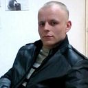  -,   Alex, 38 ,   ,   , c 
