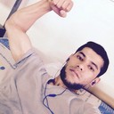  ,   Ruslan, 32 ,   