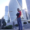 ���������� ������, ���� ������� ������, 28 ���, ������������ ��� ������, ����� � ���������, c�������� ���������, ���������