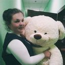 ,   Alina, 30 ,   ,   , c 