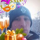 ���������� ����, ���� ������� ������, 37 ���, ������������ ��� ����� � ���������, c�������� ���������