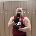 ���������� ������, ���� ������� RusXan, 43 ����, ������������ ��� ������, ����� � ���������, c�������� ���������, ���������