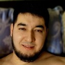 ���������� ������-��-����, ���� ������� �������, 30 ���, ������������ ��� ������, ����� � ���������, c�������� ���������