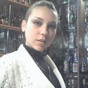  ,   Daria, 36 ,   