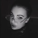 ���������� �����������, ���� ������� ����, 22 ����, ������������ ��� ������, ����� � ���������