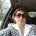  ,   , 60 ,     , c , 