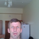   ,   , 44 ,     , c 