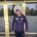  ,   Arslan, 28 ,   