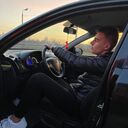 ���������� �����, ���� ������� FuryCm, 29 ���, ������������ ��� ������, ����� � ���������