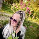  ,   , 48 ,   ,   
