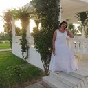 ���������� ����������, ���� ������� �����, 56 ���, ������������ ��� ������, ����� � ���������, c�������� ���������