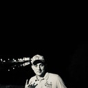 ���������� �������, ���� ������� ����, 26 ���, ������������ ��� ����� � ���������, c�������� ���������