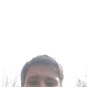   ,   , 26 ,   