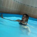 ���������� �����, ���� ������� ���, 22 ����, ������������ ��� ������, ����� � ���������