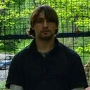 ���������� ������, ���� ������� Yury, 42 ����, ������������ ��� ������, ����� � ���������, c�������� ���������