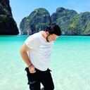  ,   Sardor, 32 ,   ,   , 