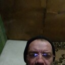  ,   , 47 ,     , c , 