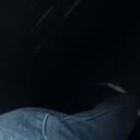 ���������� ������-��-����, ���� ������� Max, 35 ���, ������������ ��� ������, ����� � ���������