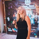 ���������� ������, ���� ������� �����, 36 ���, ������������ ��� ������, ����� � ���������, c�������� ���������