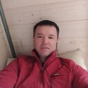  ,   , 44 ,   ,   