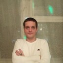 ���������� ��������, ���� ������� ����, 37 ���, ������������ ��� ������, ����� � ���������, c�������� ���������