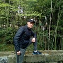  ,   Slava, 42 ,   ,   , c , 
