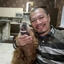  ,   , 43 ,   ,   , c 