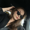  ,   , 24 ,   ,   , 