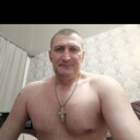 ���������� ������, ���� ������� �����, 44 ����, ������������ ��� ������, ����� � ���������