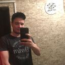 ���������� ������, ���� ������� �����, 32 ����, ������������ ��� ������, ���������