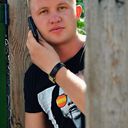 ���������� ����, ���� ������� ���, 39 ���, ������������ ��� ������, ����� � ���������, c�������� ���������