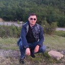 ���������� ����, ���� ������� �����, 38 ���, ������������ ��� ������, ����� � ���������