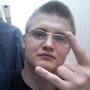 ���������� �����, ���� ����� ������, 23 ����, ������������ ��� ������, ����� � ���������, c�������� ���������