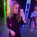  ,   , 24 ,     , c , 