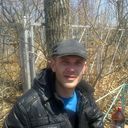  ,   Enokentii, 44 ,   