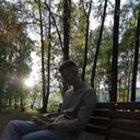 ���������� �����, ���� ������� ����, 28 ���, ������������ ��� ������, ����� � ���������