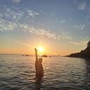 ���������� �����, ���� ������� Aleksander, 50 ���, ������������ ��� ������, ����� � ���������