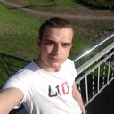  ,   , 28 ,   ,   , c 