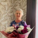 ���������� �������, ���� ������� ���������, 74 ����, ������������ ��� c�������� ���������