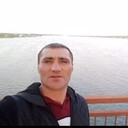 ���������� �������, ���� ������� �����, 50 ���, ������������ ��� ������, ����� � ���������