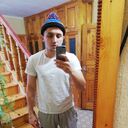 ���������� ����������, ���� ������� ������, 29 ���, ������������ ��� ������, ����� � ���������, ���������