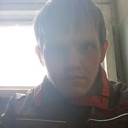 ���������� ���������, ���� ������� �������, 32 ����, ������������ ��� ������, ����� � ���������, c�������� ���������