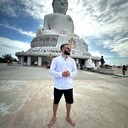   ,   , 28 ,     , c , 