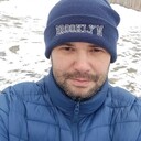 ���������� �����������, ���� ������� �������, 38 ���, ������������ ��� ������, ����� � ���������, c�������� ���������